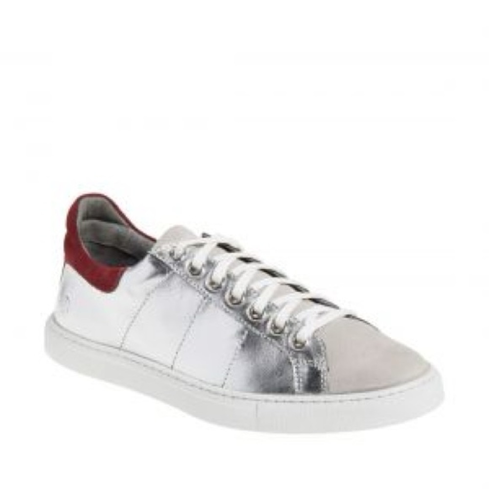 Treasure & Bond 'Marko' Sneaker